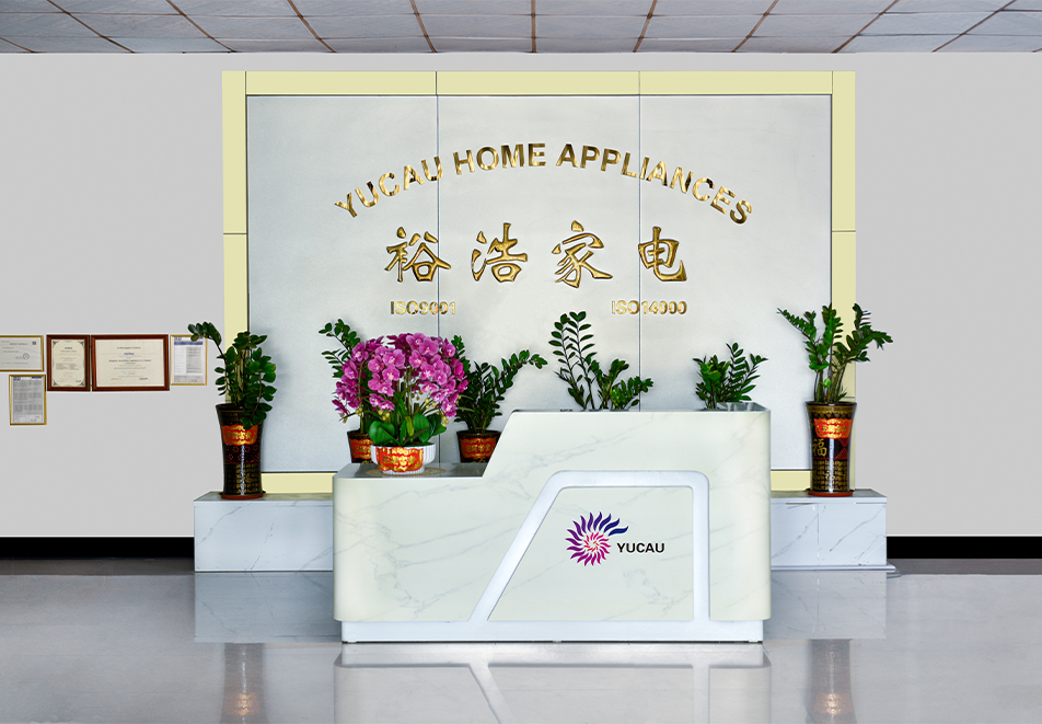 关于石榴视频APP色版