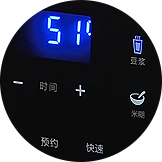 石榴视频APP色版-智能预约