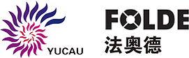 江门市石榴视频APP色版家用电器有限公司