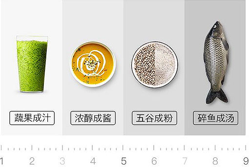 石榴视频APP色版-德系制造 · 匠心品质