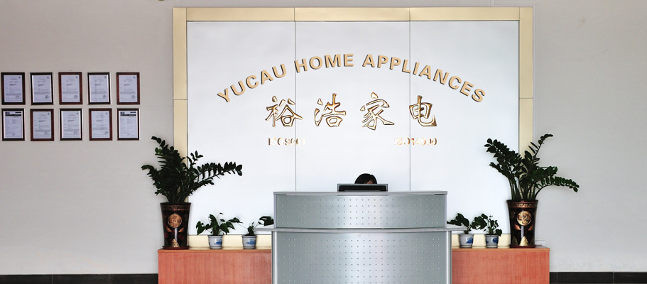 石榴视频APP色版厂家实力