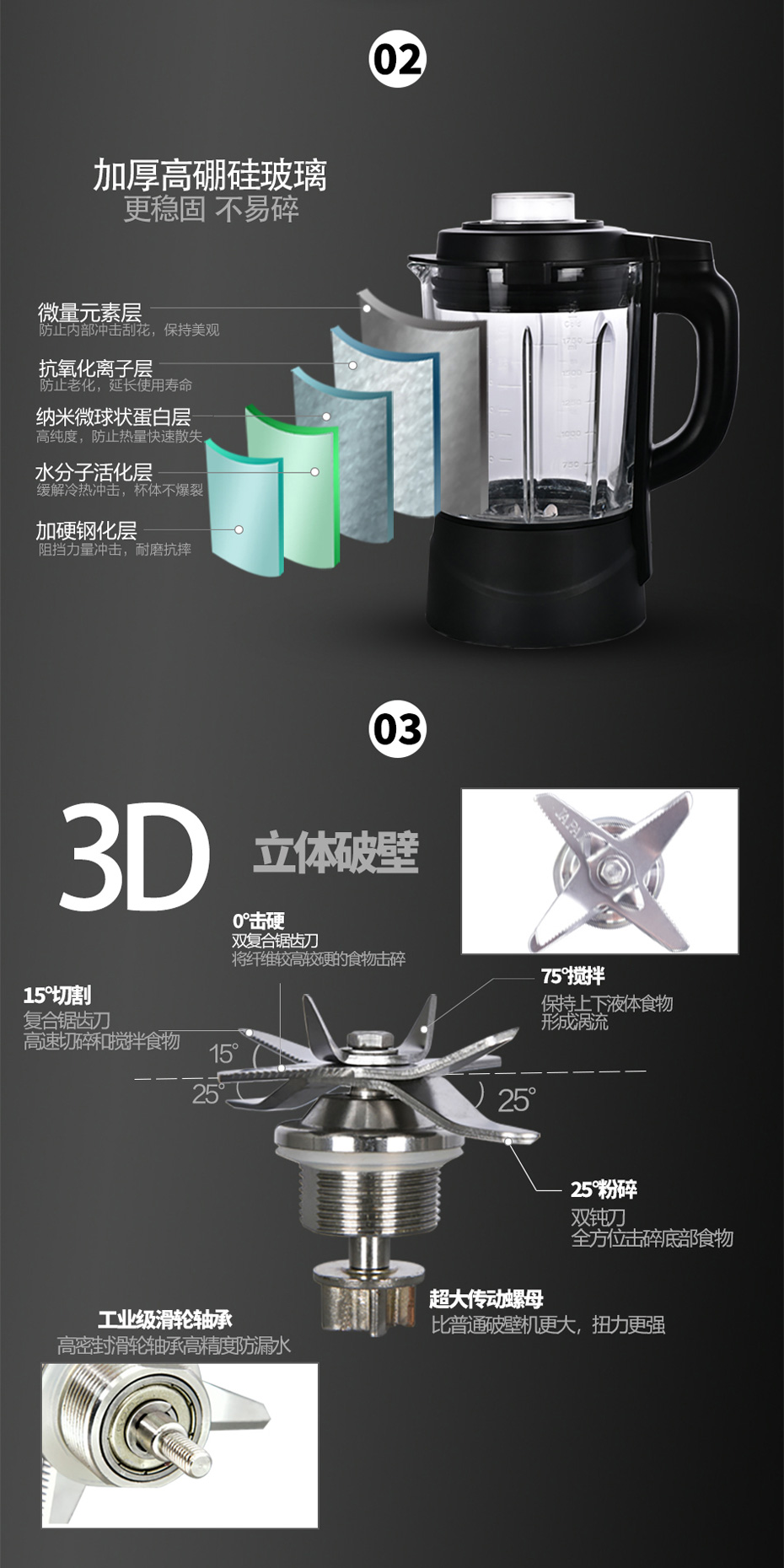 石榴视频免费入口FD-618