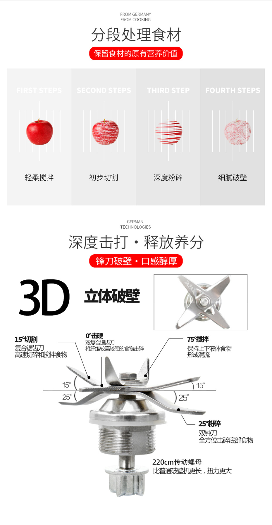 石榴视频免费入口FD-628