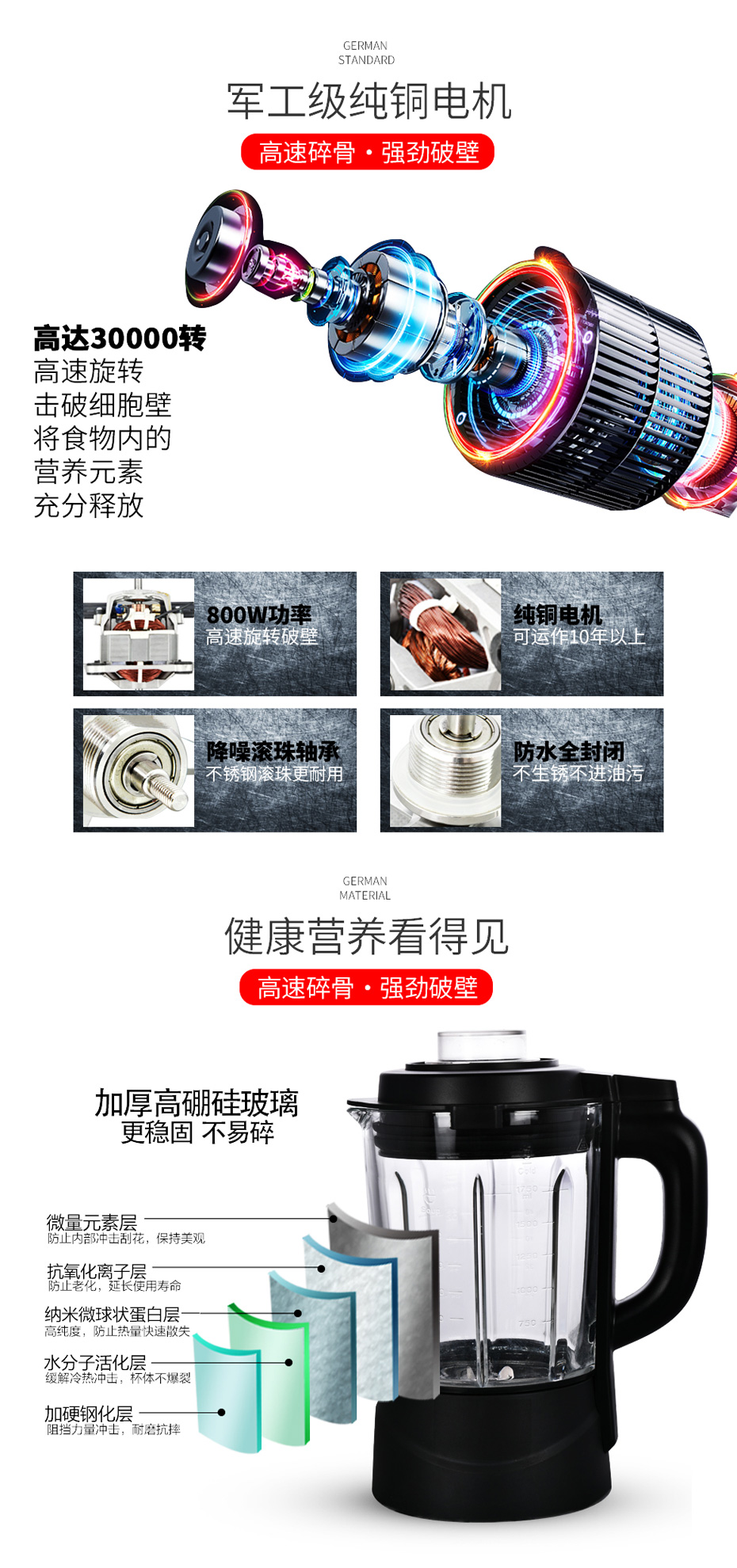 石榴视频免费入口FD-628