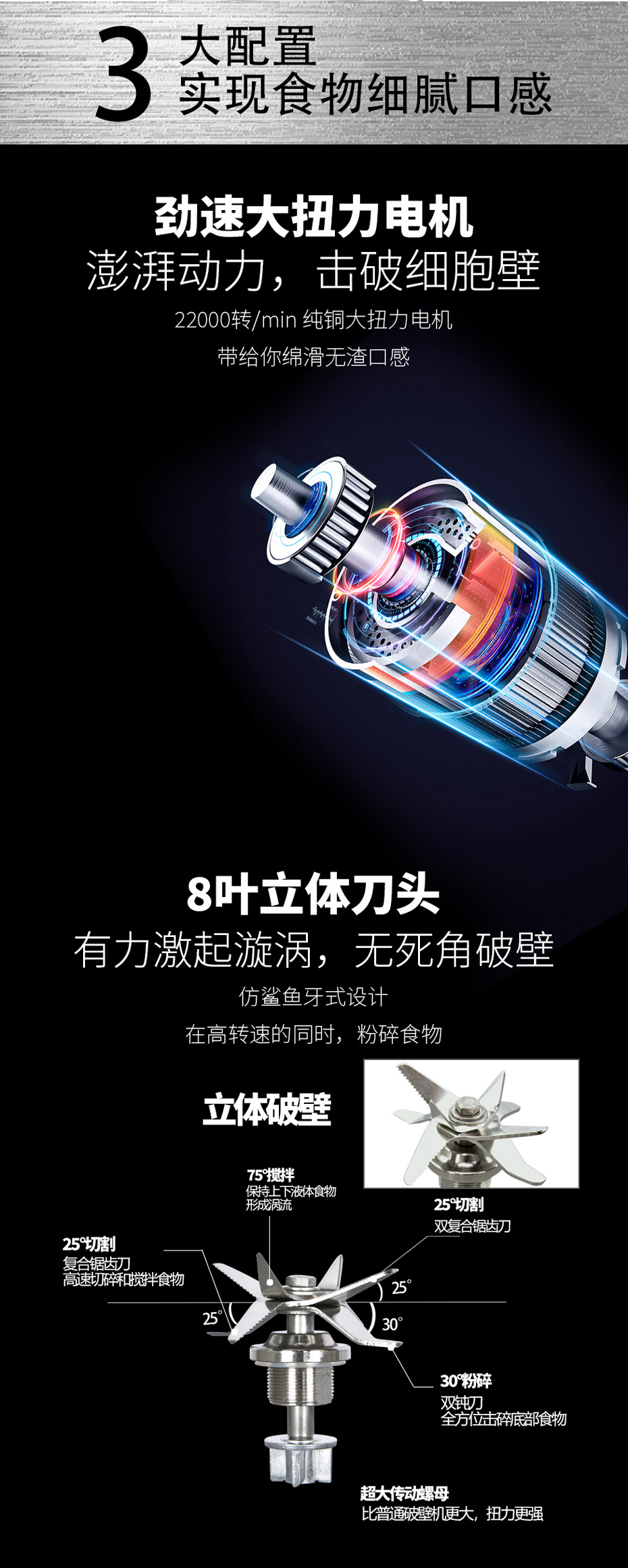 石榴视频免费入口FD-638